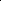 A provokátor